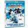 Happy Feet [Blu-ray] [2006] [US Import]